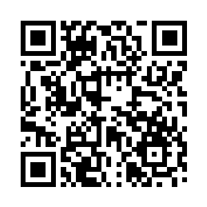 他在暗处见霍君白与白冰儿和霍君瑶一同前来二维码生成