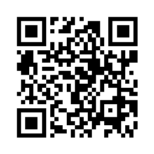 他在更衣室里也镇得住场子二维码生成
