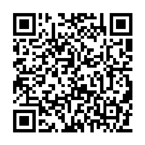 他在有意无意之间已经展现出了无与伦比的手段二维码生成