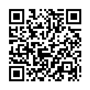 他在望向许紫烟的赞赏目光中就带有了尊敬二维码生成