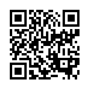 他在本世界收复的女主角数量二维码生成