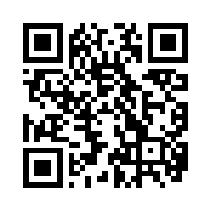 他在权衡到底要不要跟对面死刚二维码生成