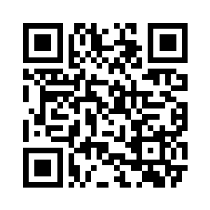 他在来之前都了解得差不多了二维码生成
