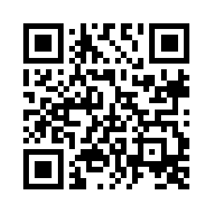 他在来人中感应到了熟悉的气息二维码生成