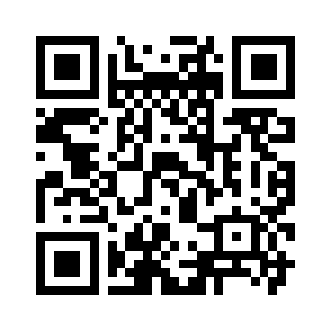 他在杨老爷子身上感到过二维码生成