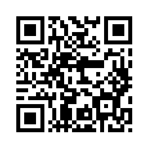 他在极力压抑自己内心的激动二维码生成