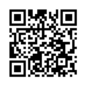 他在枉死谷中的修炼二维码生成
