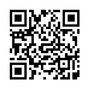 他在林若烟的家里找了找二维码生成