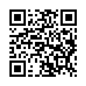 他在枝桠间灵动跳跃着二维码生成