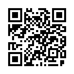 他在梦里的所作所为二维码生成