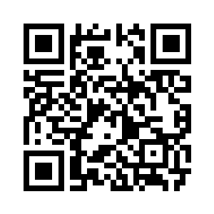 他在次级位面发展自己的势力二维码生成