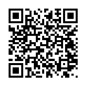 他在此刻已经与奇点完全融为了一体二维码生成