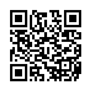 他在此期间给父母打了一个电话二维码生成