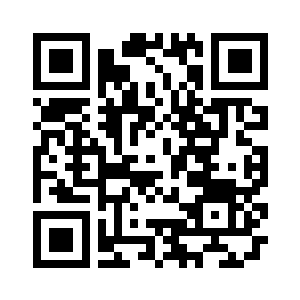 他在气势上就彻底落了下风二维码生成