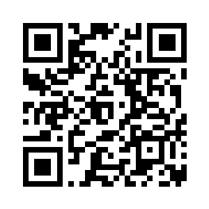 他在没有和千惠汇合之前二维码生成