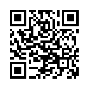 他在没有接触到丁羽丁主任之前二维码生成