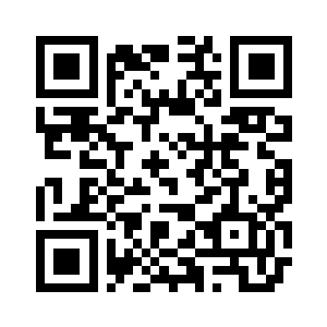 他在海边找到了不少的漂浮物二维码生成