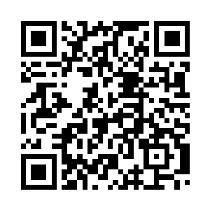 他在海面上发现了小艇的残骸碎片二维码生成