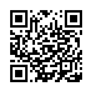 他在淄河边与林封谨一战二维码生成