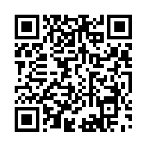 他在熊熊烈焰中发出好似异星怪兽般的尖叫二维码生成