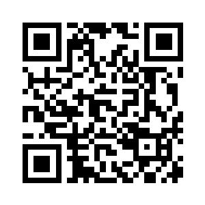 他在爬到楼梯顶端时二维码生成