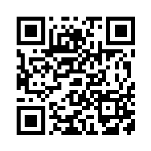 他在父母的灵位前长跪不起二维码生成