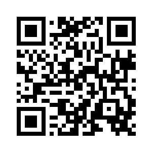 他在牢狱里正是快活呢二维码生成