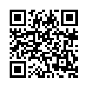 他在犹豫到底要不要参加二维码生成