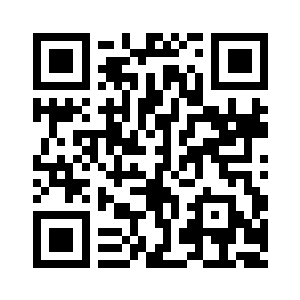 他在玄云秘境中追杀木华之时二维码生成