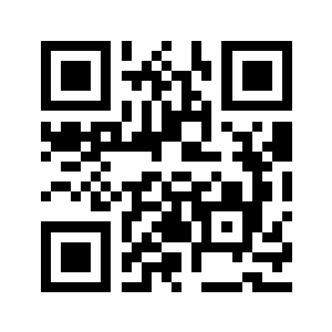 他在用刑上的手段二维码生成