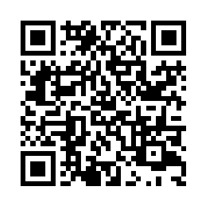 他在疯魔大阵中已经留下了监视手段镇运天宫二维码生成