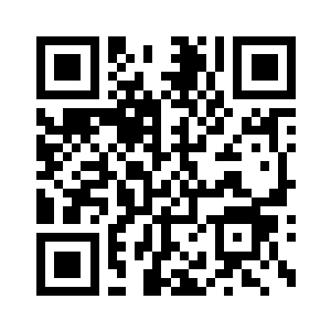 他在白府住过一段日子二维码生成