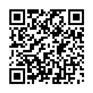 他在白河谷地似乎找到了归宿――等等二维码生成