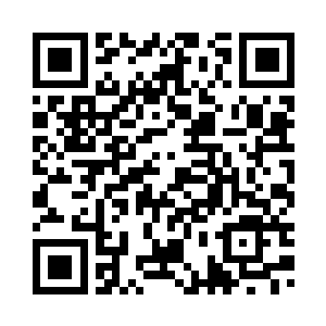 他在看到欣姐只穿着一件真丝睡袍二维码生成