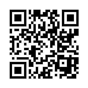 他在真意宗门口大闹二维码生成