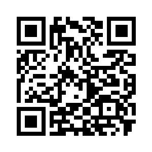 他在瞬间化作一片雪白的灰烬二维码生成