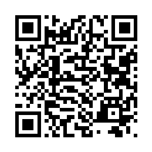 他在短时间内五脏六腑已经被这种毒侵染二维码生成