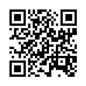 他在研究傀儡们的阵法二维码生成