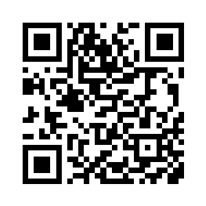 他在神灵平台上随便找一个二维码生成