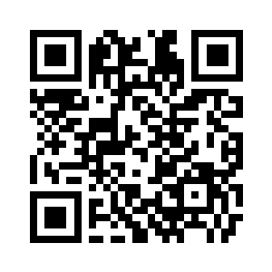 他在祠堂里已经被囚禁了半年二维码生成