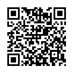 他在票房方面的号召力都是被看好的二维码生成