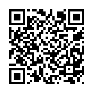 他在离京出任浙江巡按监察御史时二维码生成