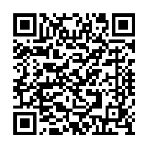 他在秦洛后面的计划中扮演着一个很重要的角色二维码生成