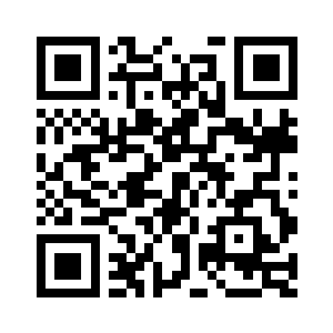 他在童王爷心中没了地位二维码生成