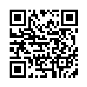 他在第一时间做出了反应二维码生成