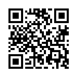 他在第一部电影中出场较少二维码生成