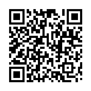 他在第六十三分钟的时候被马加特提前换下二维码生成