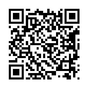 他在等我动作……青帝也想刺激我二维码生成