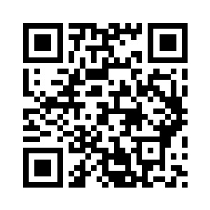 他在经过第一次对击后二维码生成