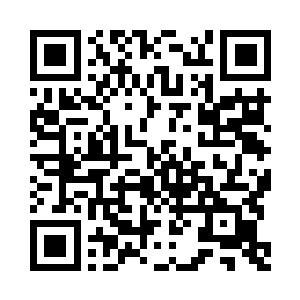 他在美国的步枪协会nra里名气很大二维码生成